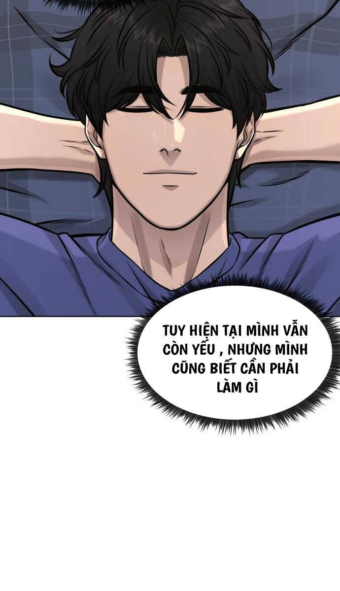 Nhiệm Vụ Diệu Kỳ Chap 113 - Next Chap 114
