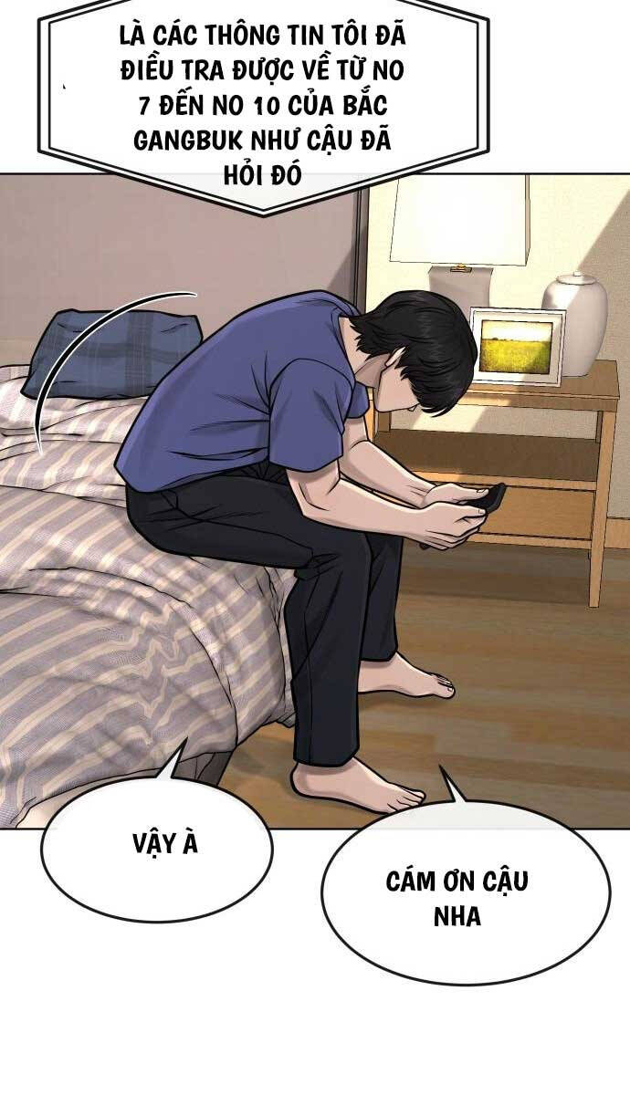 Nhiệm Vụ Diệu Kỳ Chap 113 - Next Chap 114