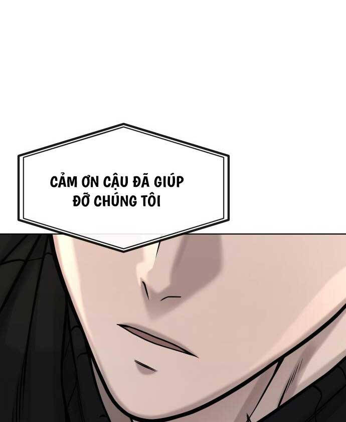 Nhiệm Vụ Diệu Kỳ Chap 113 - Next Chap 114