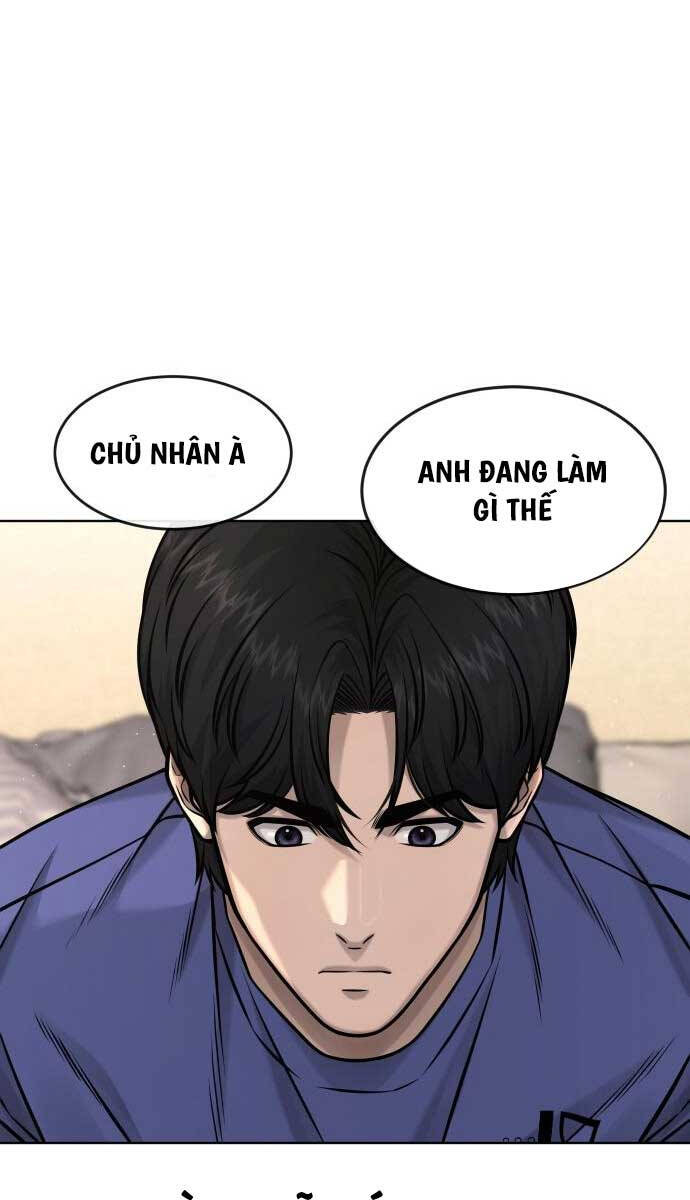 Nhiệm Vụ Diệu Kỳ Chap 113 - Next Chap 114