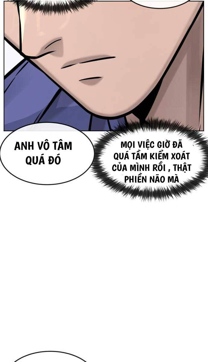 Nhiệm Vụ Diệu Kỳ Chap 113 - Next Chap 114
