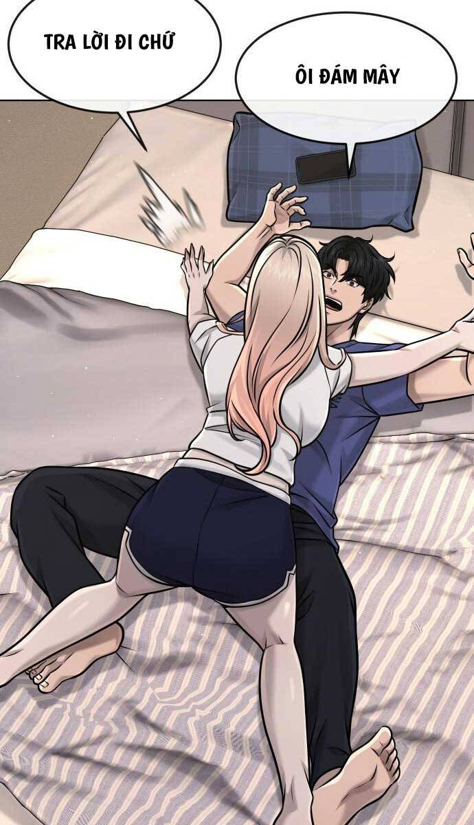 Nhiệm Vụ Diệu Kỳ Chap 113 - Next Chap 114