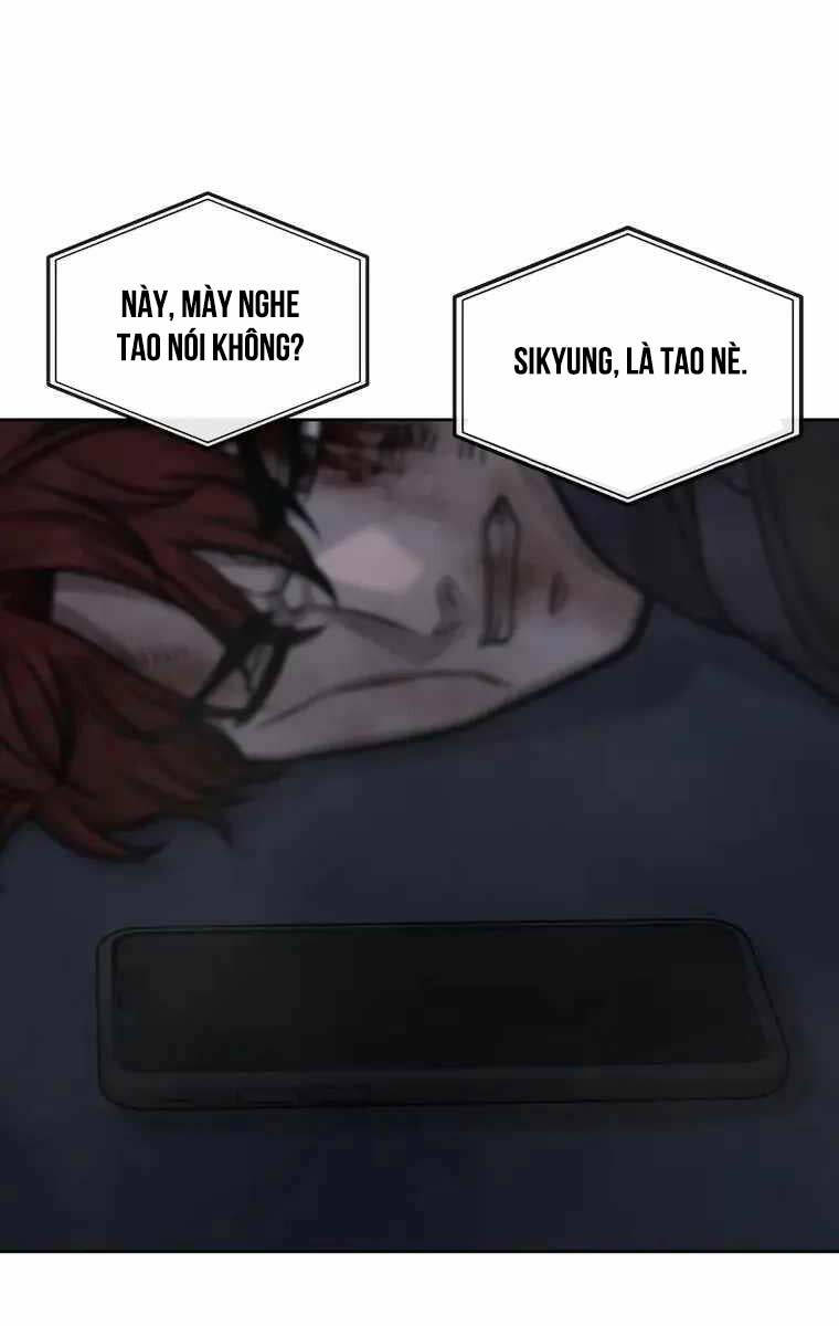 Nhiệm Vụ Diệu Kỳ Chap 127 - Next Chap 128