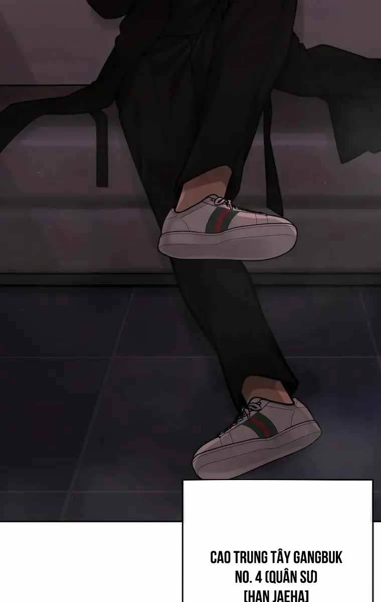 Nhiệm Vụ Diệu Kỳ Chap 127 - Next Chap 128