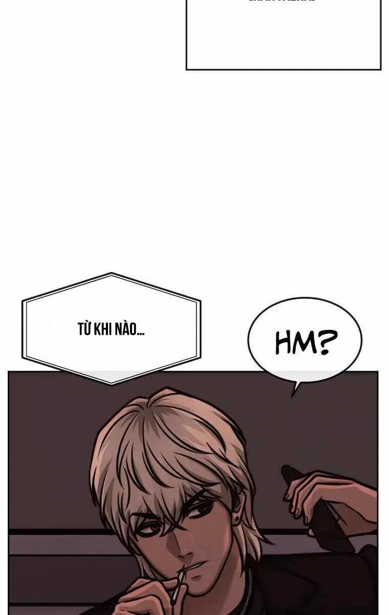 Nhiệm Vụ Diệu Kỳ Chap 127 - Next Chap 128