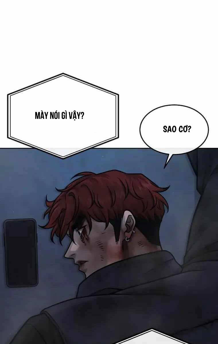 Nhiệm Vụ Diệu Kỳ Chap 127 - Next Chap 128