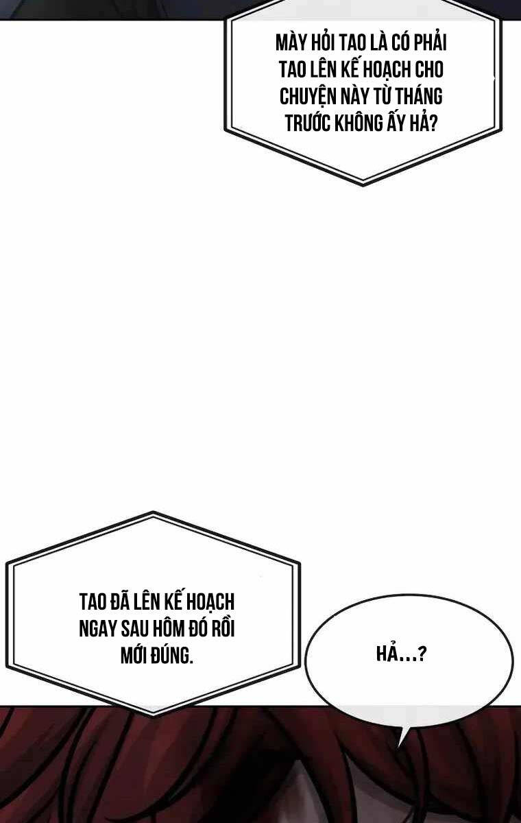 Nhiệm Vụ Diệu Kỳ Chap 127 - Next Chap 128