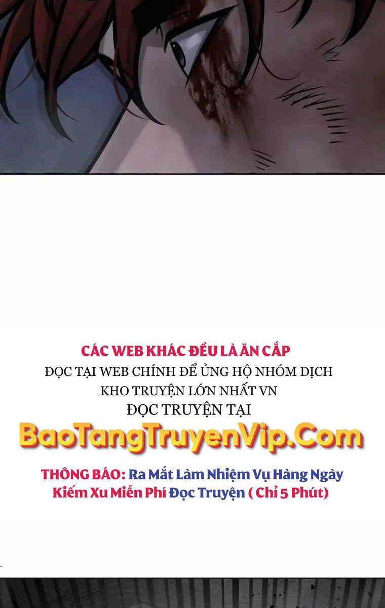 Nhiệm Vụ Diệu Kỳ Chap 127 - Next Chap 128