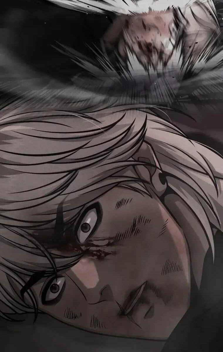 Nhiệm Vụ Diệu Kỳ Chap 127 - Next Chap 128