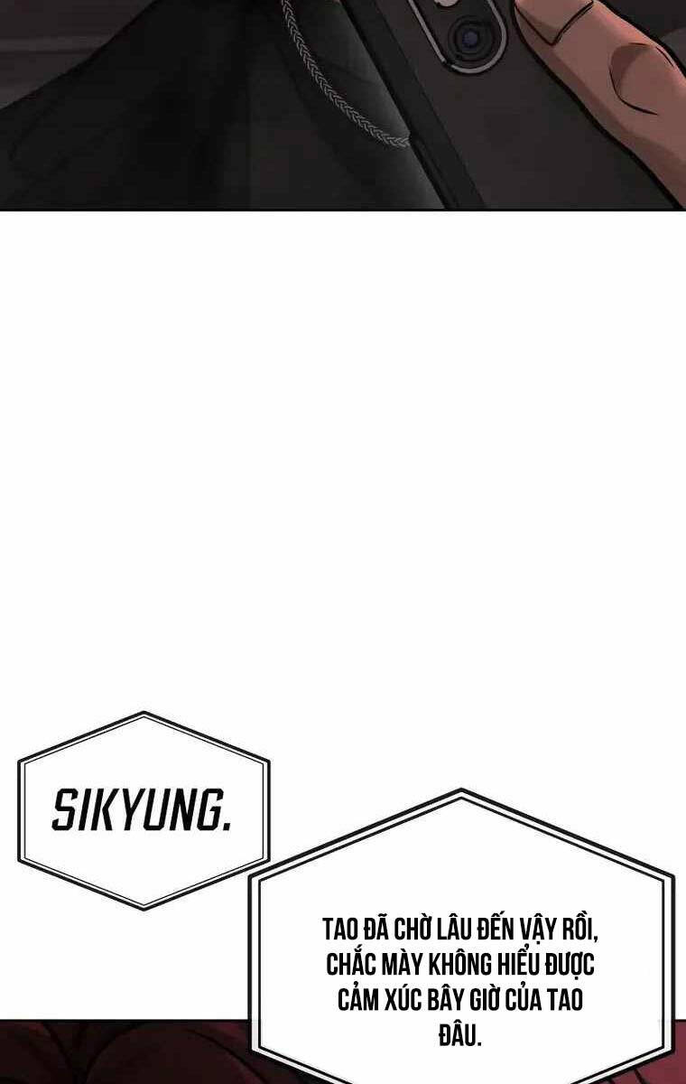 Nhiệm Vụ Diệu Kỳ Chap 127 - Next Chap 128