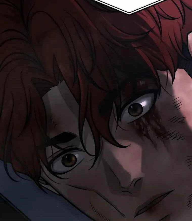 Nhiệm Vụ Diệu Kỳ Chap 127 - Next Chap 128