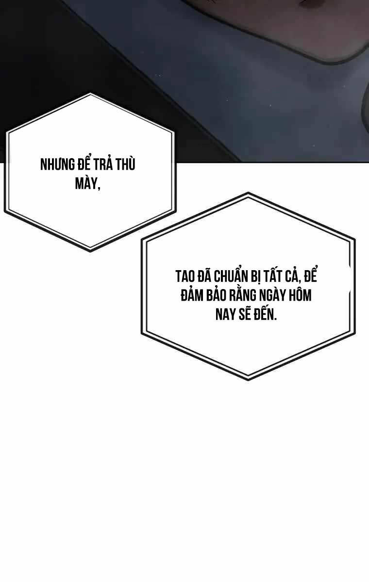 Nhiệm Vụ Diệu Kỳ Chap 127 - Next Chap 128