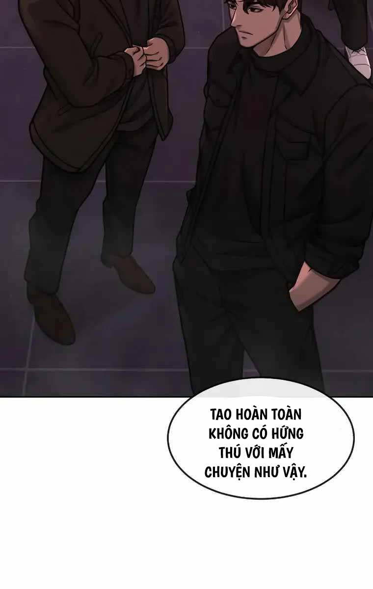 Nhiệm Vụ Diệu Kỳ Chap 127 - Next Chap 128