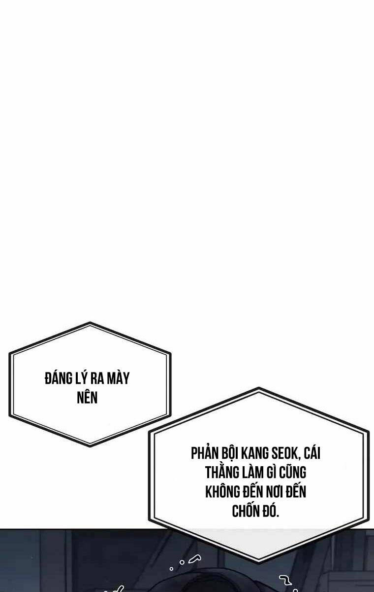 Nhiệm Vụ Diệu Kỳ Chap 127 - Next Chap 128