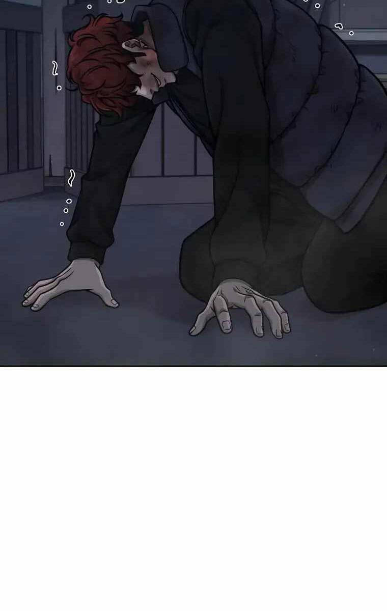 Nhiệm Vụ Diệu Kỳ Chap 127 - Next Chap 128