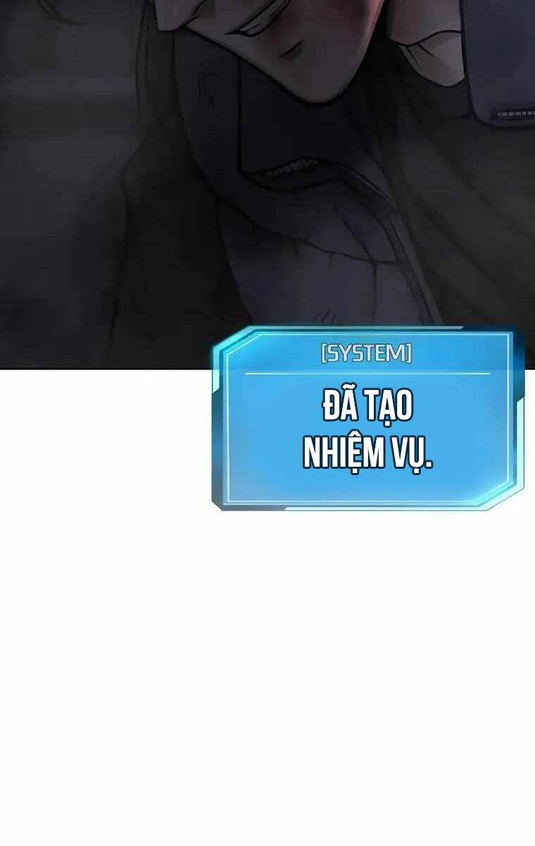 Nhiệm Vụ Diệu Kỳ Chap 127 - Next Chap 128