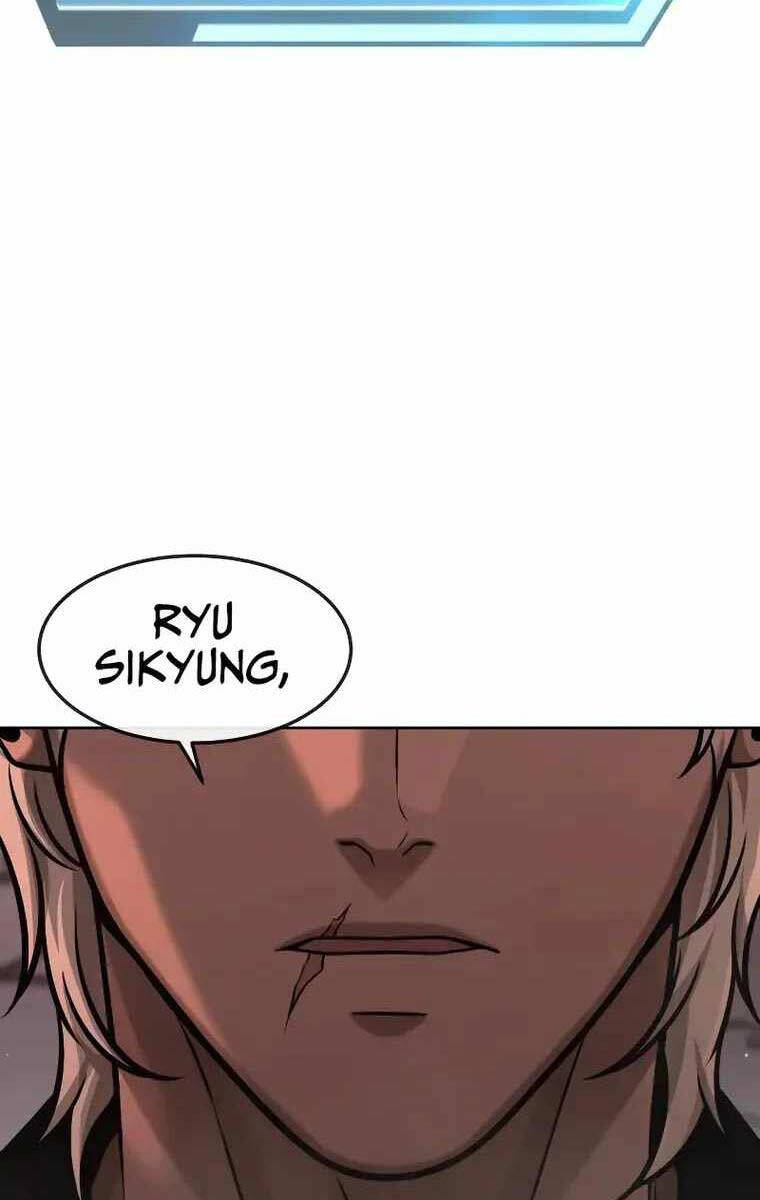 Nhiệm Vụ Diệu Kỳ Chap 127 - Next Chap 128