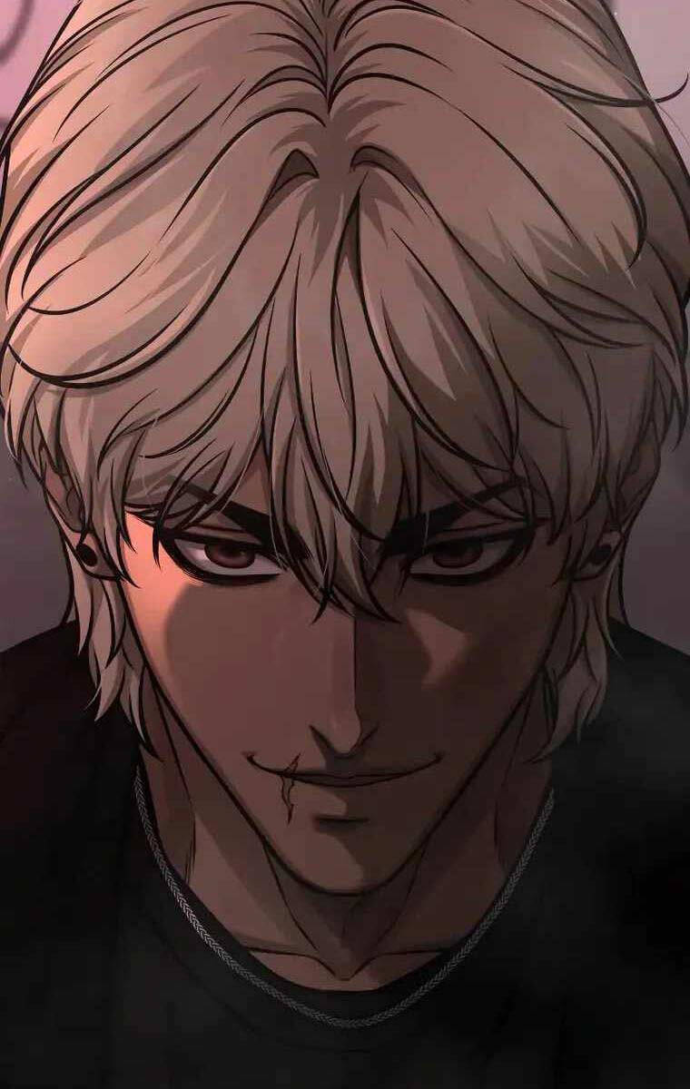 Nhiệm Vụ Diệu Kỳ Chap 127 - Next Chap 128