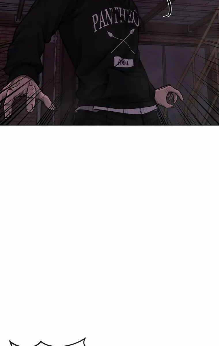 Nhiệm Vụ Diệu Kỳ Chap 127 - Next Chap 128