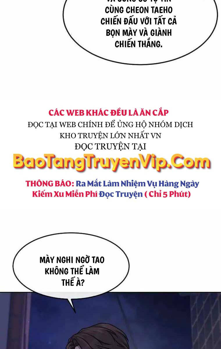 Nhiệm Vụ Diệu Kỳ Chap 127 - Next Chap 128