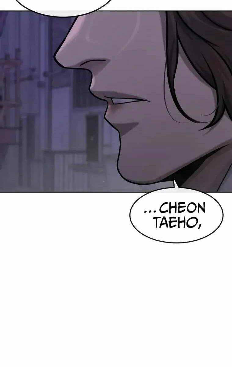 Nhiệm Vụ Diệu Kỳ Chap 127 - Next Chap 128