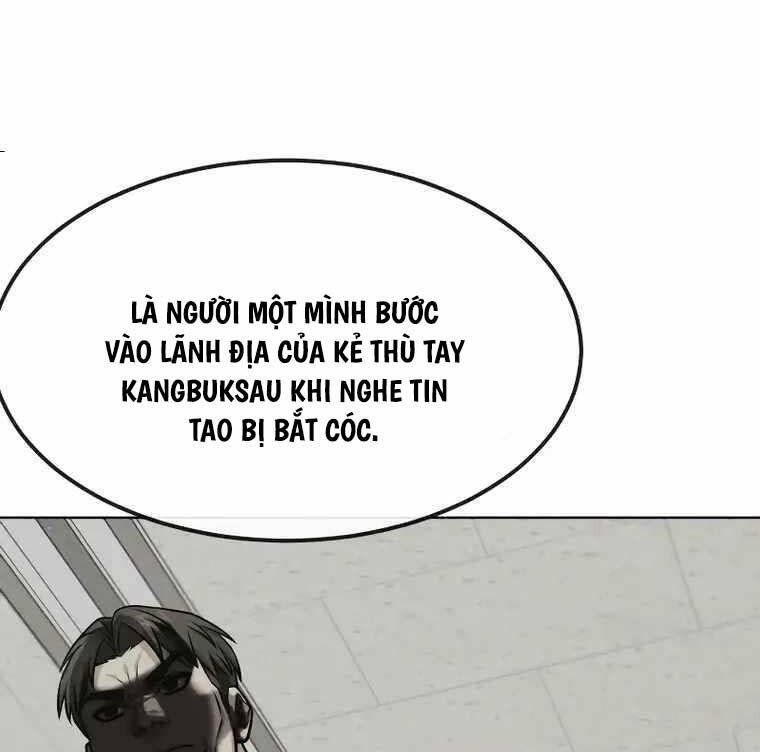 Nhiệm Vụ Diệu Kỳ Chap 127 - Next Chap 128
