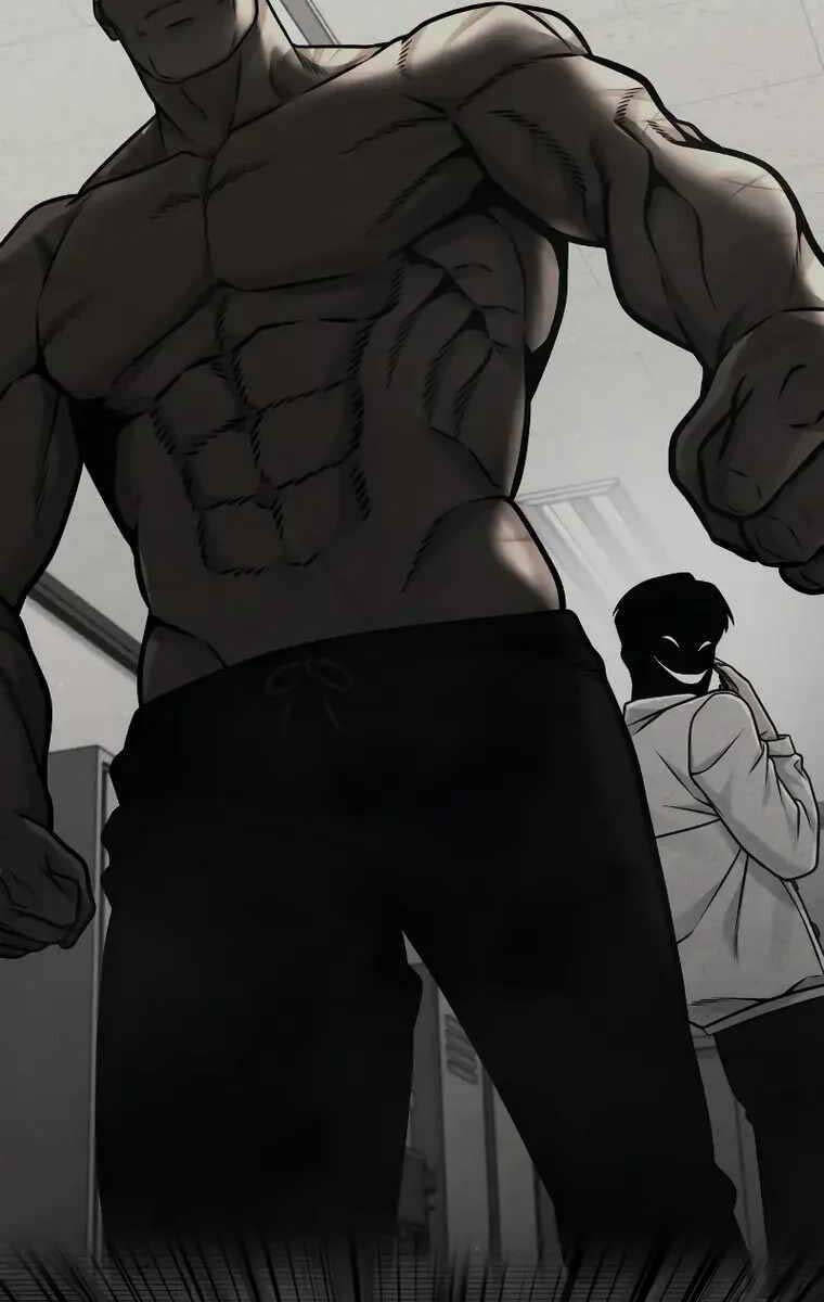 Nhiệm Vụ Diệu Kỳ Chap 127 - Next Chap 128