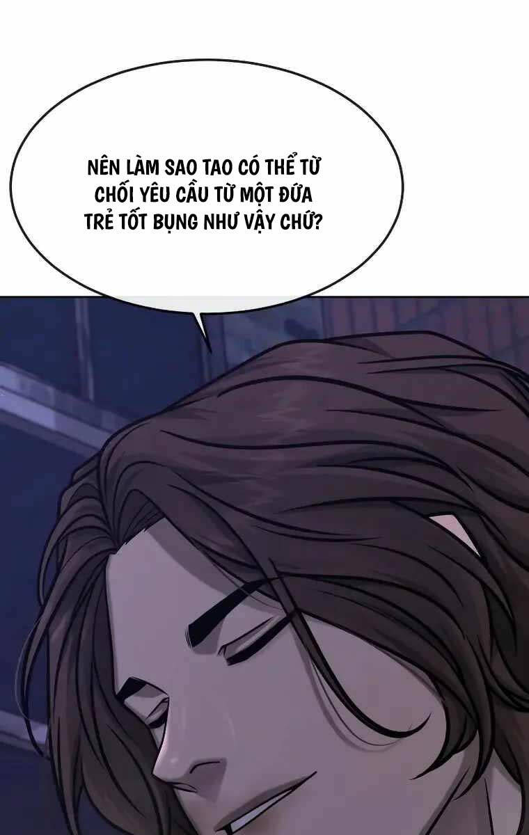 Nhiệm Vụ Diệu Kỳ Chap 127 - Next Chap 128
