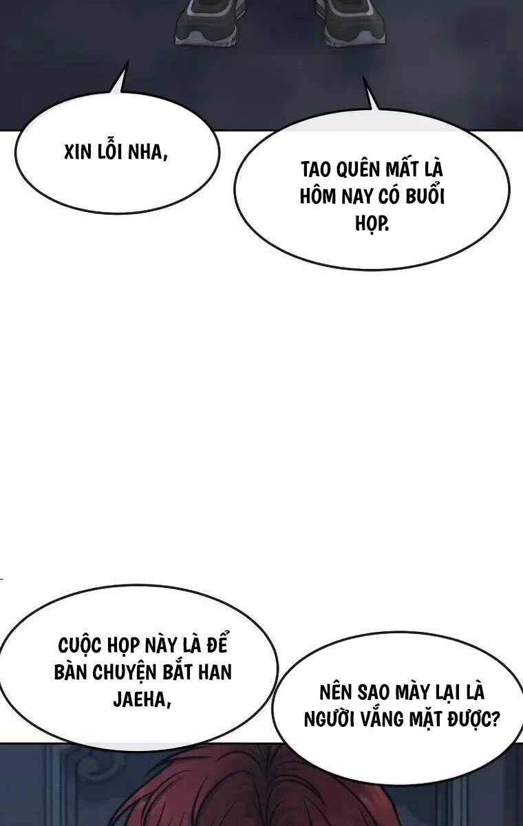 Nhiệm Vụ Diệu Kỳ Chap 127 - Next Chap 128