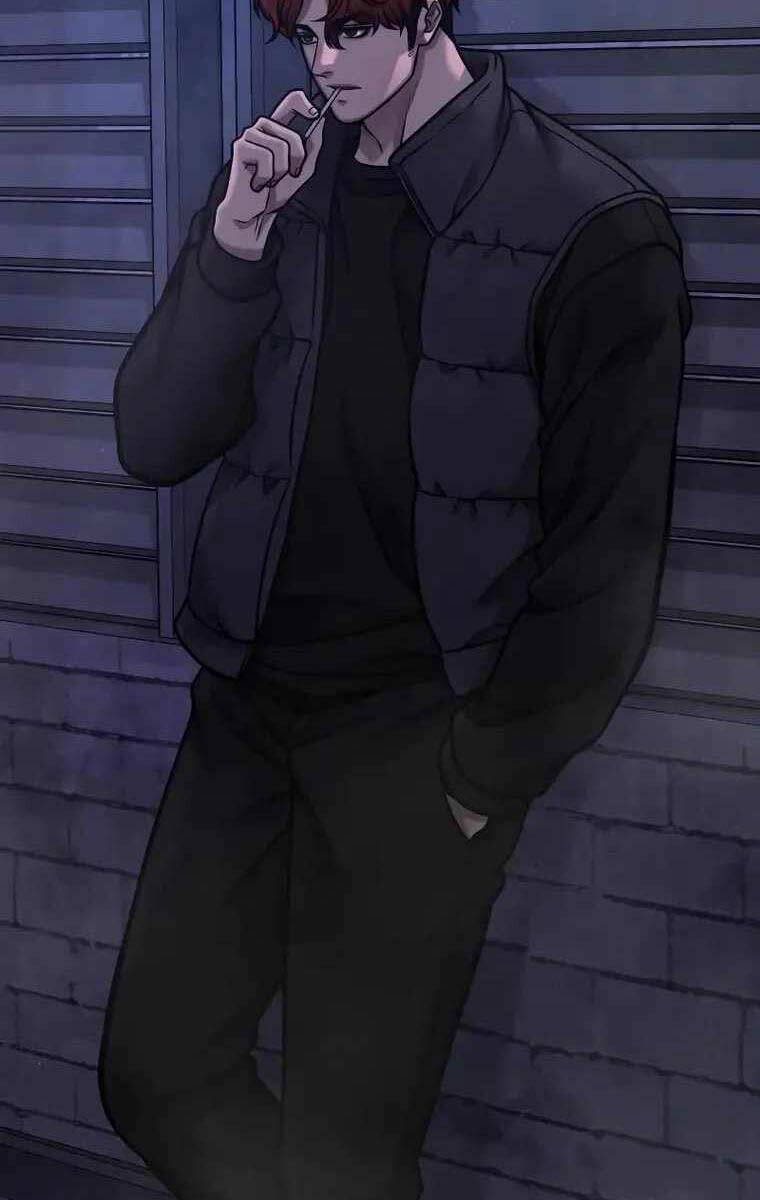 Nhiệm Vụ Diệu Kỳ Chap 127 - Next Chap 128