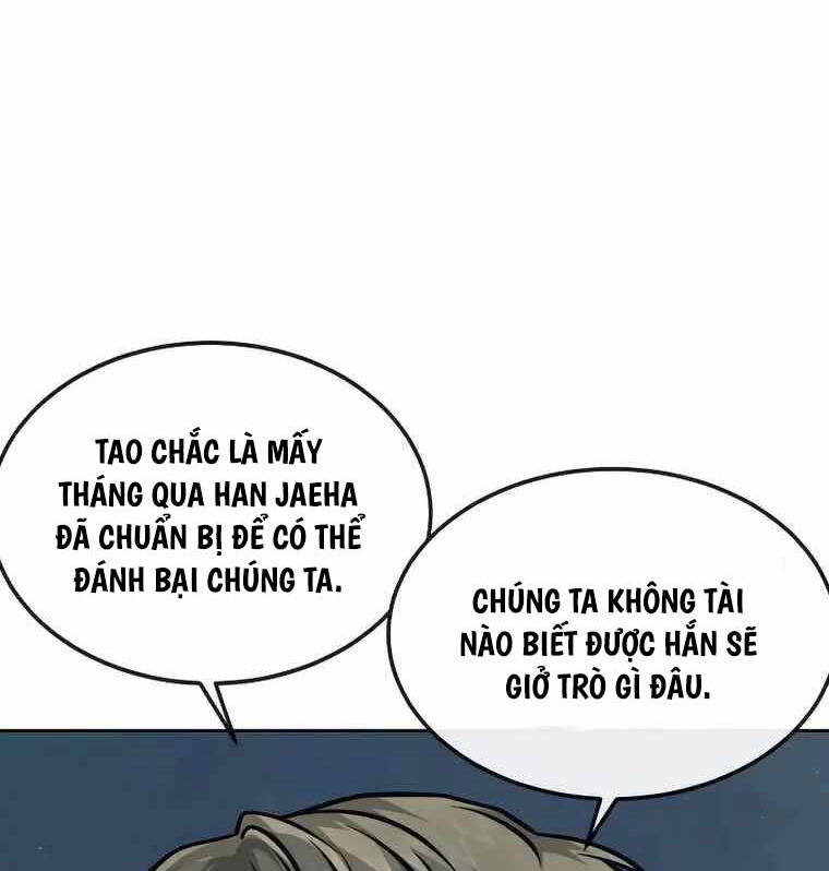 Nhiệm Vụ Diệu Kỳ Chap 127 - Next Chap 128