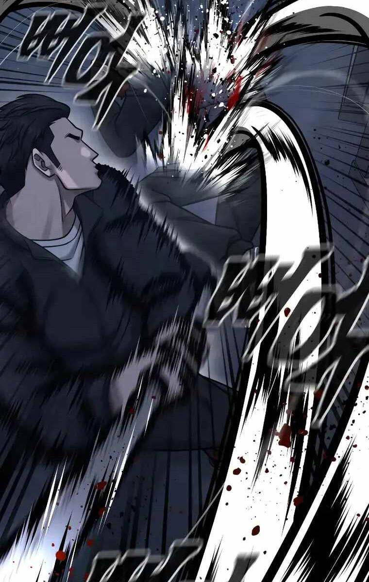 Nhiệm Vụ Diệu Kỳ Chap 127 - Next Chap 128