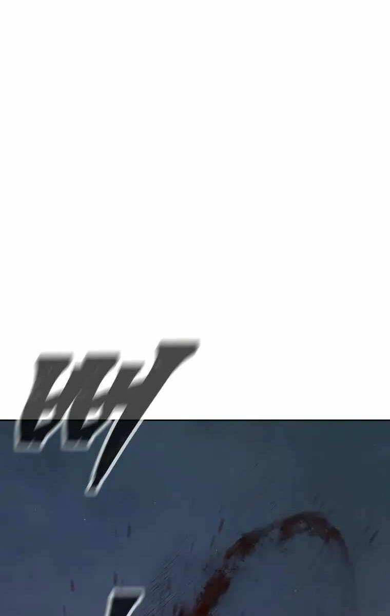 Nhiệm Vụ Diệu Kỳ Chap 127 - Next Chap 128