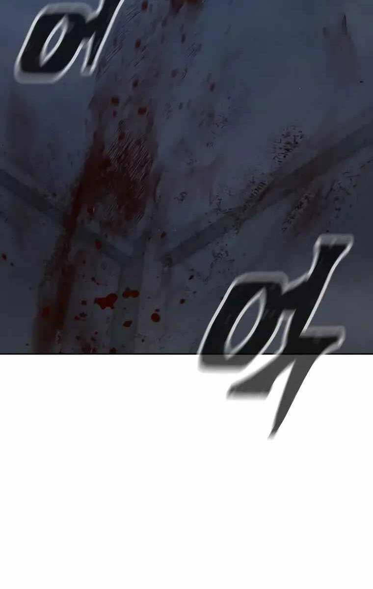 Nhiệm Vụ Diệu Kỳ Chap 127 - Next Chap 128