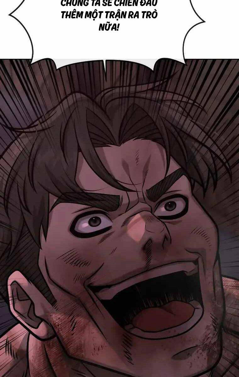 Nhiệm Vụ Diệu Kỳ Chap 127 - Next Chap 128