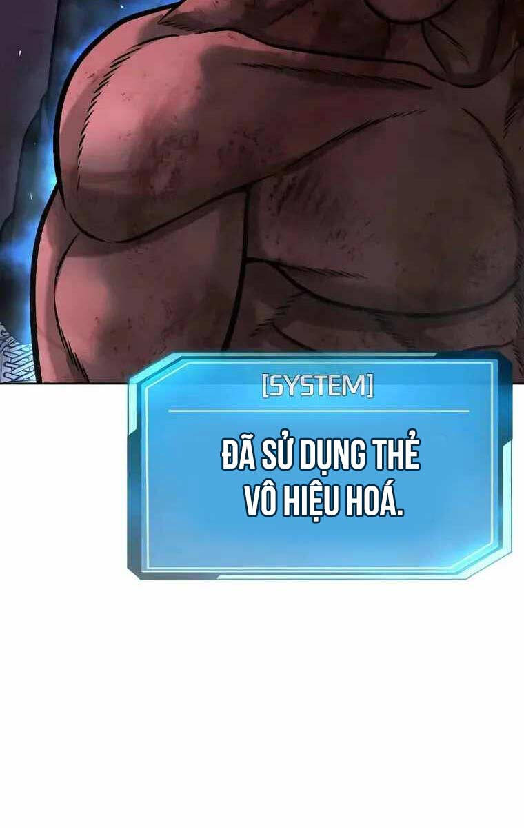 Nhiệm Vụ Diệu Kỳ Chap 127 - Next Chap 128