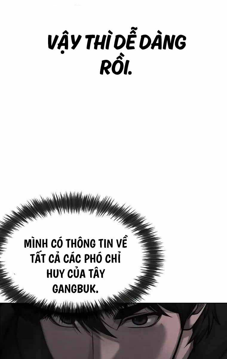 Nhiệm Vụ Diệu Kỳ Chap 127 - Next Chap 128