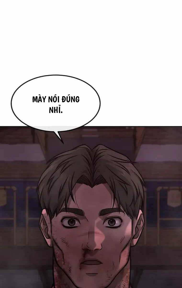 Nhiệm Vụ Diệu Kỳ Chap 127 - Next Chap 128