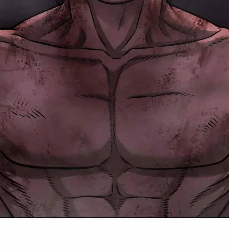 Nhiệm Vụ Diệu Kỳ Chap 127 - Next Chap 128