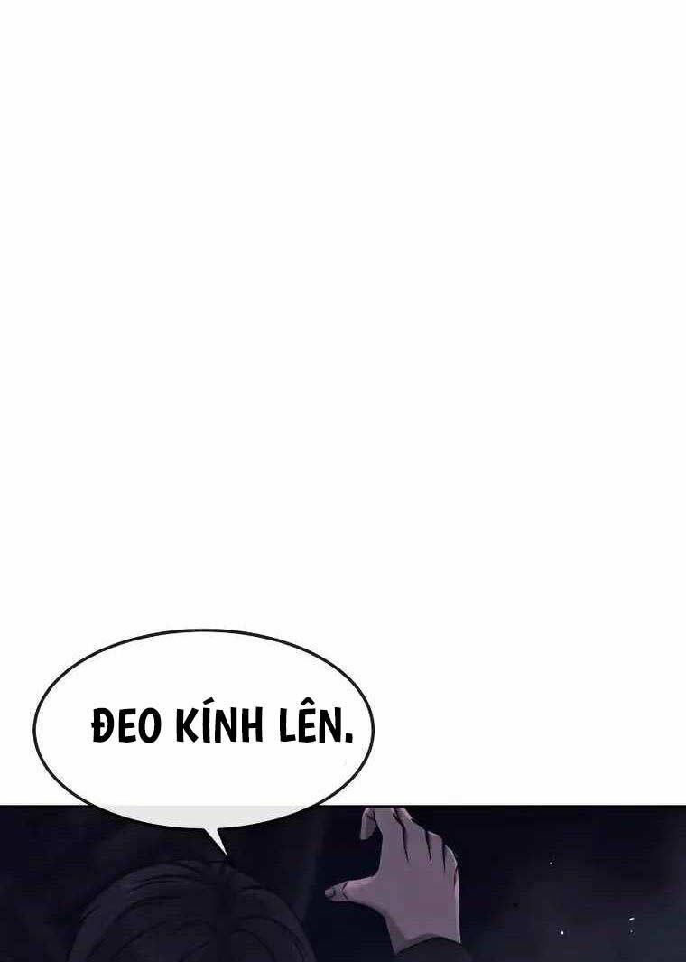 Nhiệm Vụ Diệu Kỳ Chap 127 - Next Chap 128