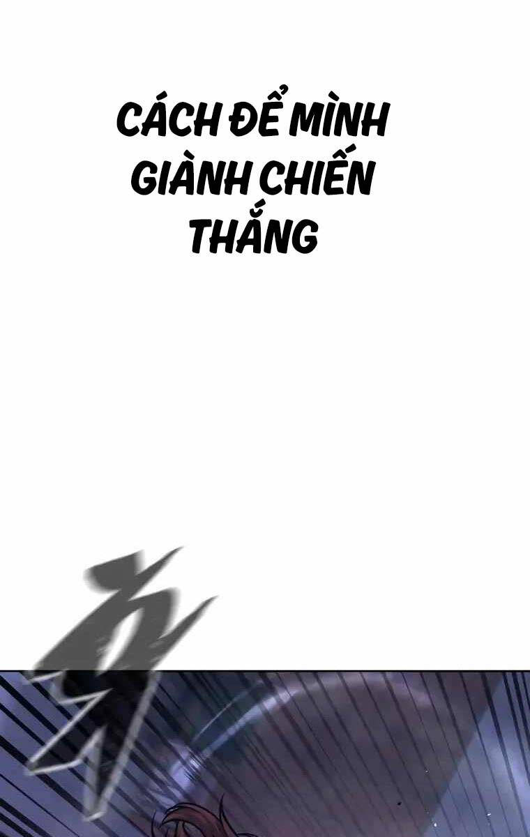 Nhiệm Vụ Diệu Kỳ Chap 127 - Next Chap 128