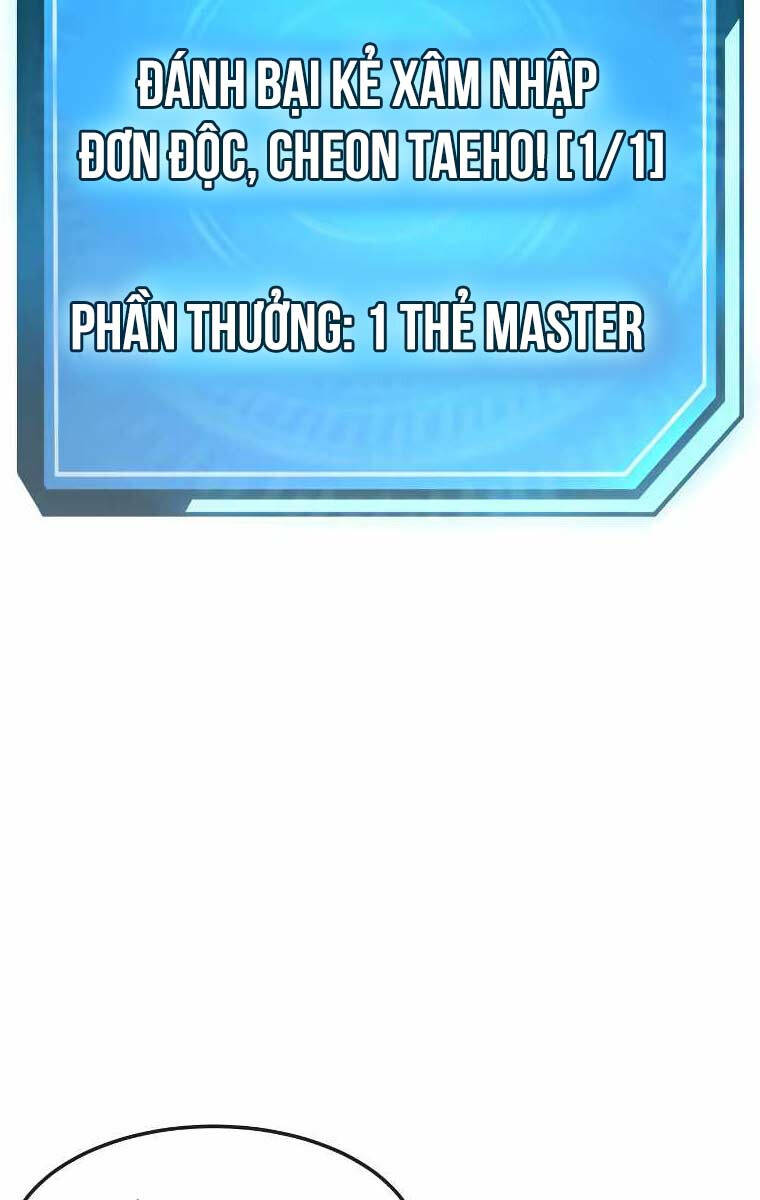 Nhiệm Vụ Diệu Kỳ Chap 127 - Next Chap 128