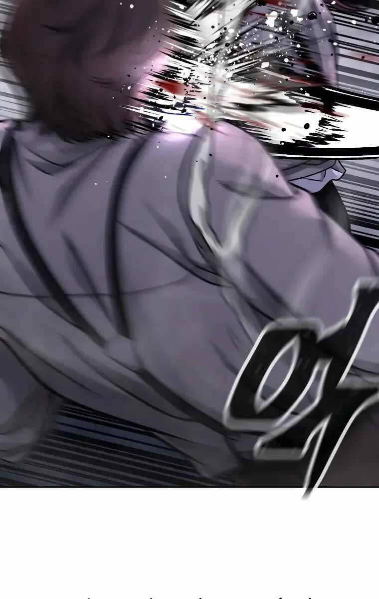 Nhiệm Vụ Diệu Kỳ Chap 127 - Next Chap 128