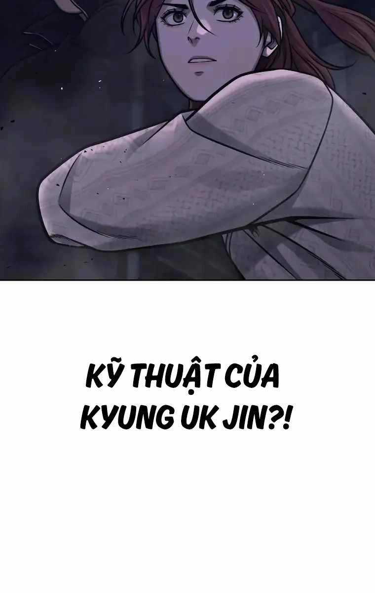 Nhiệm Vụ Diệu Kỳ Chap 127 - Next Chap 128