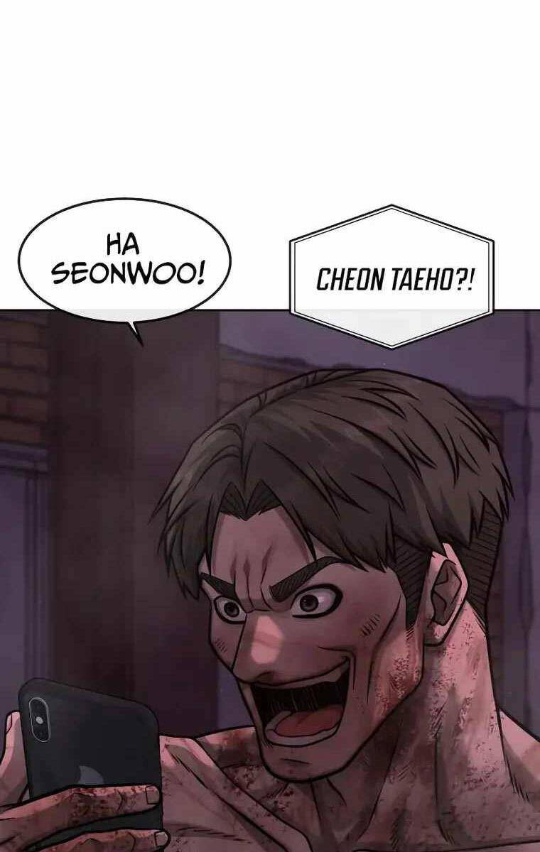 Nhiệm Vụ Diệu Kỳ Chap 127 - Next Chap 128