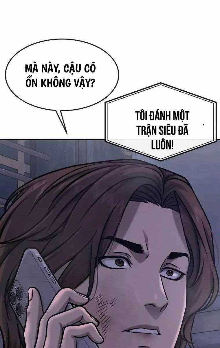 Nhiệm Vụ Diệu Kỳ Chap 127 - Next Chap 128