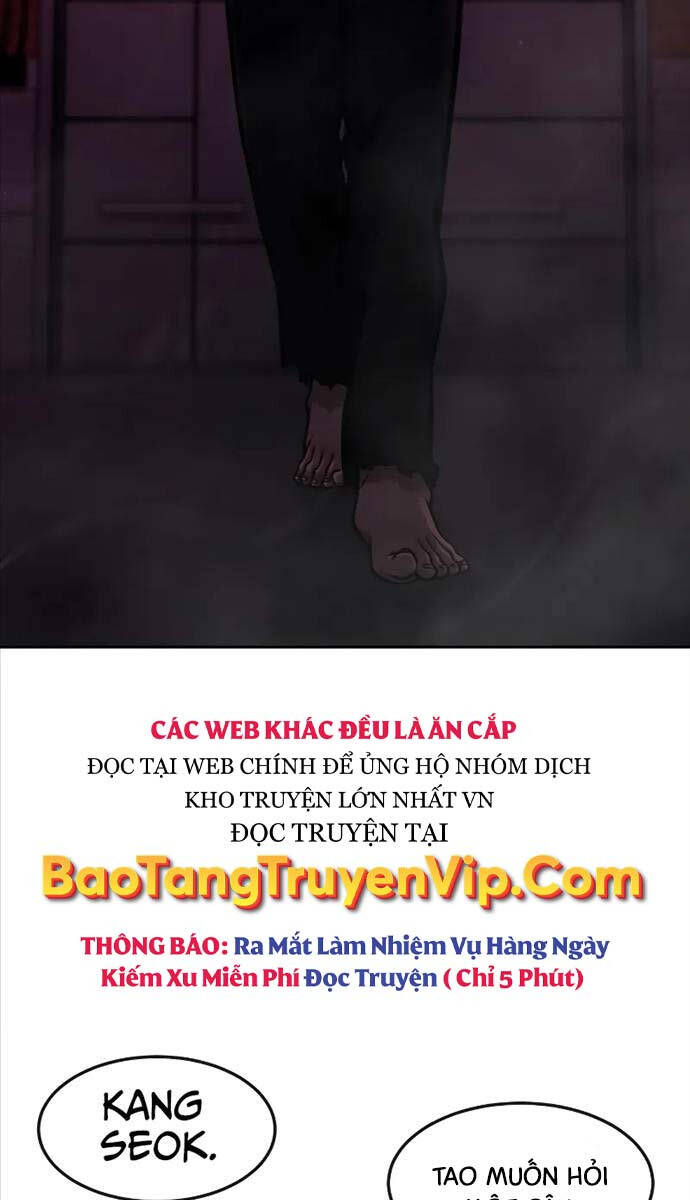 Nhiệm Vụ Diệu Kỳ Chap 124 - Next Chap 125