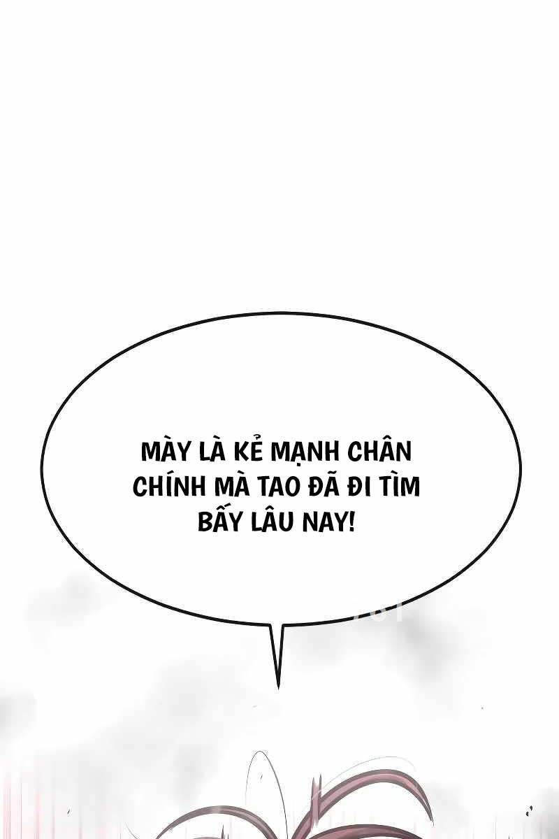 Nhiệm Vụ Diệu Kỳ Chap 125 - Next Chap 126