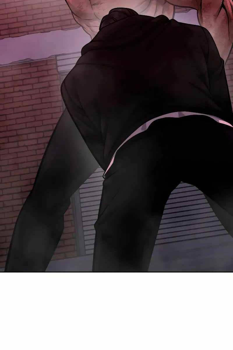 Nhiệm Vụ Diệu Kỳ Chap 125 - Next Chap 126