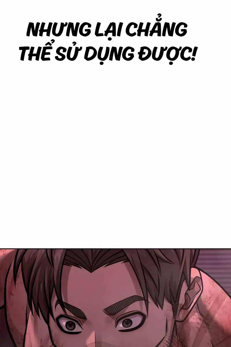 Nhiệm Vụ Diệu Kỳ Chap 125 - Next Chap 126